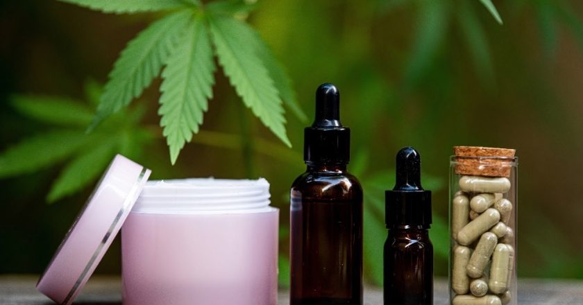 The Ultimate Guide to Finding the Best Kratom Online