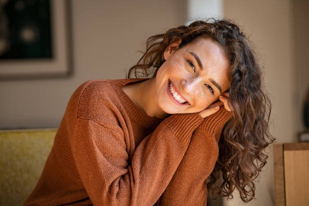 Simple Daily Habits That Improve Your Overall Health