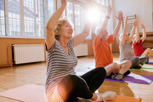 The Role of Fiber in Heart Health