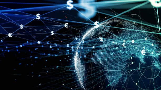 Why BTCC EXCHANGE Is The Preferred Choice For Institutional Crypto Traders