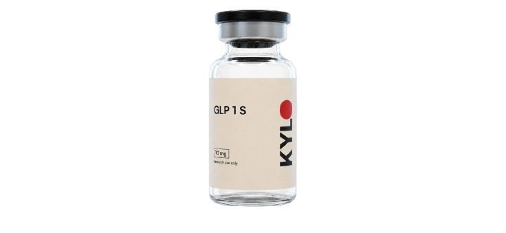 Understanding Quality Standards When Choosing research peptides online